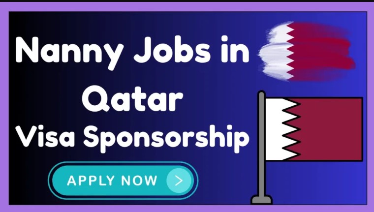 Visa Sponsorship Healthcare Jobs in Qatar 2025 – Apply Today